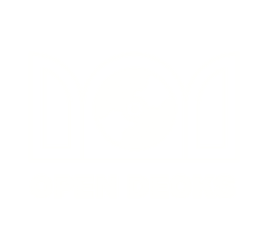 OpenDecks