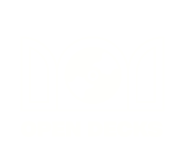 OpenDecks Italia